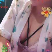 ヒメ日記 2025/08/30 14:15 投稿 水原ふみ HANABI(福富町)