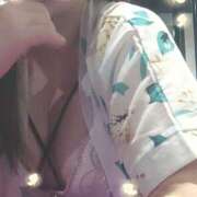 ヒメ日記 2025/08/30 19:08 投稿 水原ふみ HANABI(福富町)