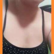 ヒメ日記 2025/08/31 18:44 投稿 水原ふみ HANABI(福富町)