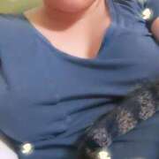 ヒメ日記 2025/09/06 20:03 投稿 水原ふみ HANABI(福富町)