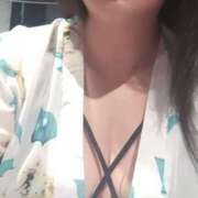 ヒメ日記 2025/09/07 14:15 投稿 水原ふみ HANABI(福富町)