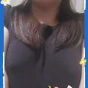 ヒメ日記 2025/09/08 07:28 投稿 水原ふみ HANABI(福富町)