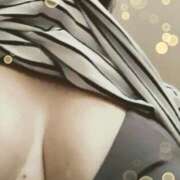 ヒメ日記 2025/09/08 07:40 投稿 水原ふみ HANABI(福富町)