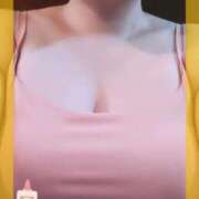 ヒメ日記 2025/09/12 19:48 投稿 水原ふみ HANABI(福富町)