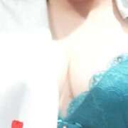 ヒメ日記 2025/09/14 07:01 投稿 水原ふみ HANABI(福富町)