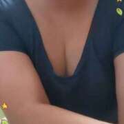 ヒメ日記 2025/09/15 08:51 投稿 水原ふみ HANABI(福富町)