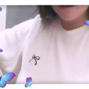 ヒメ日記 2025/09/16 06:59 投稿 水原ふみ HANABI(福富町)