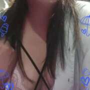 ヒメ日記 2025/09/16 14:15 投稿 水原ふみ HANABI(福富町)