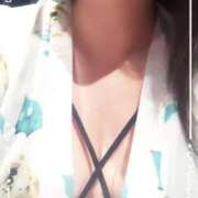 ヒメ日記 2025/09/17 12:56 投稿 水原ふみ HANABI(福富町)