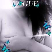 ヒメ日記 2025/09/19 12:06 投稿 水原ふみ HANABI(福富町)