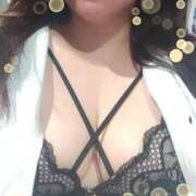 ヒメ日記 2025/09/24 13:55 投稿 水原ふみ HANABI(福富町)