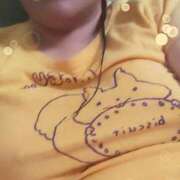 ヒメ日記 2025/09/24 23:34 投稿 水原ふみ HANABI(福富町)