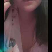 ヒメ日記 2025/09/25 14:15 投稿 水原ふみ HANABI(福富町)