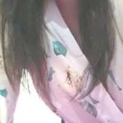 ヒメ日記 2025/09/26 14:15 投稿 水原ふみ HANABI(福富町)