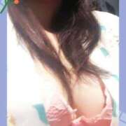 ヒメ日記 2025/09/29 12:16 投稿 水原ふみ HANABI(福富町)