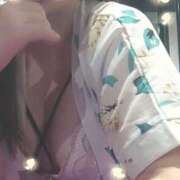 ヒメ日記 2025/10/02 14:56 投稿 水原ふみ HANABI(福富町)