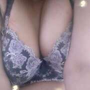 ヒメ日記 2025/10/02 18:40 投稿 水原ふみ HANABI(福富町)