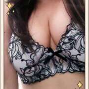 ヒメ日記 2025/10/03 06:32 投稿 水原ふみ HANABI(福富町)