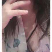 ヒメ日記 2025/10/03 12:16 投稿 水原ふみ HANABI(福富町)