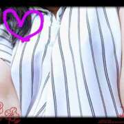 ヒメ日記 2025/10/03 18:59 投稿 水原ふみ HANABI(福富町)