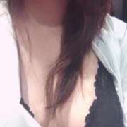 ヒメ日記 2025/10/04 12:41 投稿 水原ふみ HANABI(福富町)