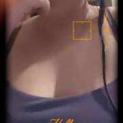 ヒメ日記 2025/10/04 21:24 投稿 水原ふみ HANABI(福富町)