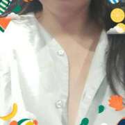 ヒメ日記 2025/10/05 12:16 投稿 水原ふみ HANABI(福富町)