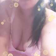 ヒメ日記 2025/10/06 12:16 投稿 水原ふみ HANABI(福富町)