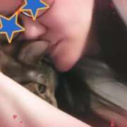 ヒメ日記 2025/10/07 07:50 投稿 水原ふみ HANABI(福富町)