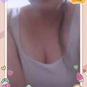 ヒメ日記 2025/10/07 14:55 投稿 水原ふみ HANABI(福富町)