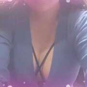 ヒメ日記 2025/10/08 12:26 投稿 水原ふみ HANABI(福富町)