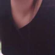 ヒメ日記 2025/10/12 06:28 投稿 水原ふみ HANABI(福富町)