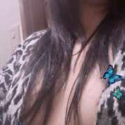 ヒメ日記 2025/10/12 12:16 投稿 水原ふみ HANABI(福富町)