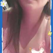 ヒメ日記 2025/10/19 06:37 投稿 水原ふみ HANABI(福富町)