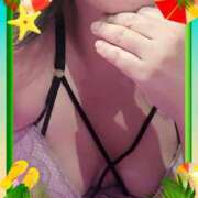 ヒメ日記 2025/10/19 13:45 投稿 水原ふみ HANABI(福富町)