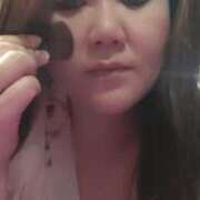 ヒメ日記 2025/10/20 21:24 投稿 水原ふみ HANABI(福富町)