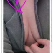 ヒメ日記 2025/10/22 15:16 投稿 水原ふみ HANABI(福富町)