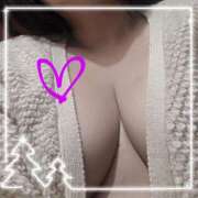 ヒメ日記 2025/10/22 22:02 投稿 水原ふみ HANABI(福富町)