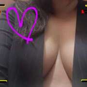 ヒメ日記 2025/10/23 06:44 投稿 水原ふみ HANABI(福富町)