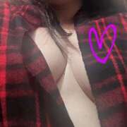 ヒメ日記 2025/10/24 14:01 投稿 水原ふみ HANABI(福富町)