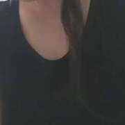 ヒメ日記 2025/10/24 19:12 投稿 水原ふみ HANABI(福富町)