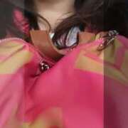 ヒメ日記 2025/10/30 06:32 投稿 水原ふみ HANABI(福富町)