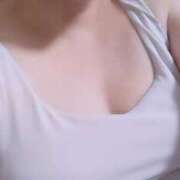 ヒメ日記 2025/10/30 19:44 投稿 水原ふみ HANABI(福富町)