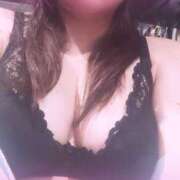 ヒメ日記 2025/10/31 12:03 投稿 水原ふみ HANABI(福富町)