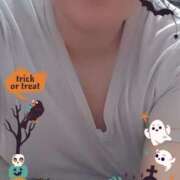 ヒメ日記 2025/10/31 22:22 投稿 水原ふみ HANABI(福富町)