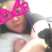 ヒメ日記 2025/11/02 12:39 投稿 水原ふみ HANABI(福富町)