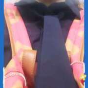 ヒメ日記 2025/11/03 07:44 投稿 水原ふみ HANABI(福富町)