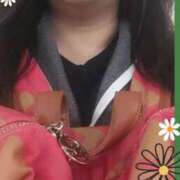 ヒメ日記 2025/11/04 07:42 投稿 水原ふみ HANABI(福富町)