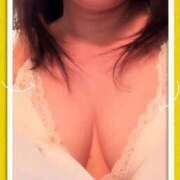 ヒメ日記 2025/11/04 14:00 投稿 水原ふみ HANABI(福富町)