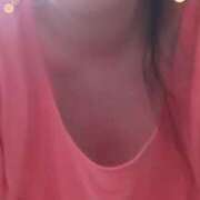 ヒメ日記 2025/11/04 22:48 投稿 水原ふみ HANABI(福富町)